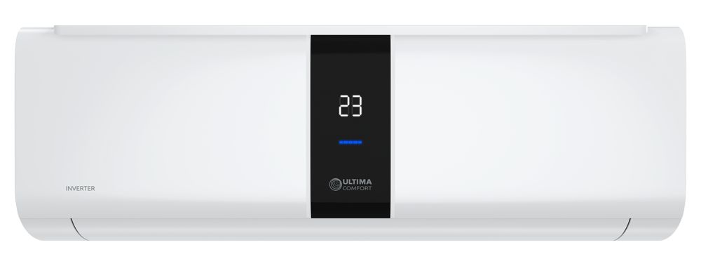Сплит-система Ultima Comfort ELB-I07PN