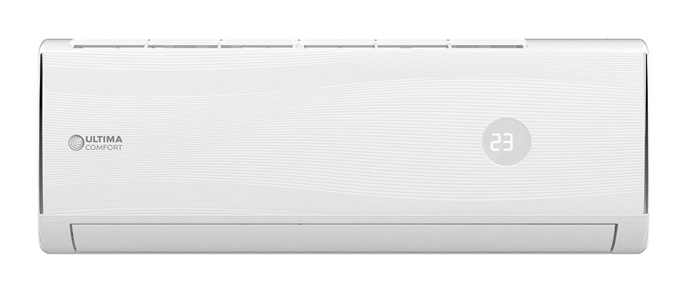 Сплит-система Ultima Comfort Exceed EXD-24PN-IN/EXD-24PN-OUT