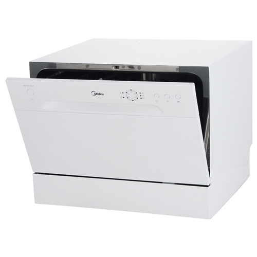 Посудомоечная машина Midea MCFD-0606