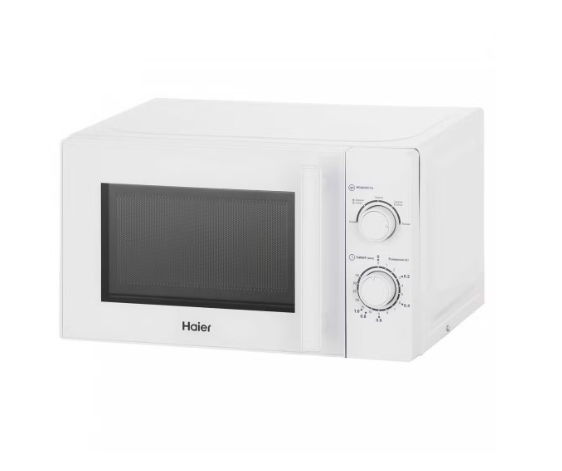 Микроволновая печь Haier HMB-MM207WA, белый