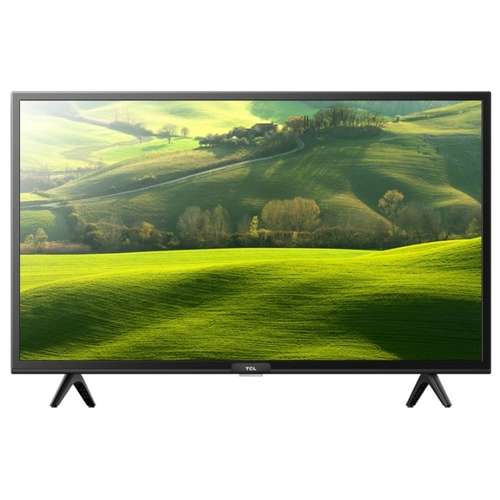 Телевизор TCL L43S6400