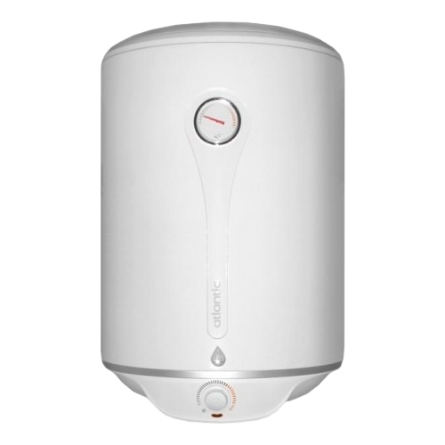 Накопительный электрический водонагреватель Atlantic O'Pro Turbo VM 100 D400-2-B