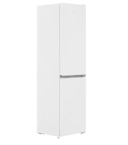 Холодильник Beko B1RCSK332W, белый