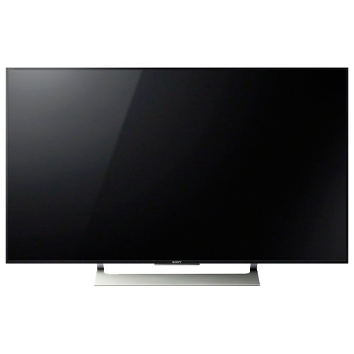 Телевизор Sony KD-65XE9305