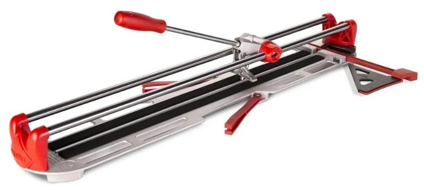 Плиткорез RUBI Star Max-65