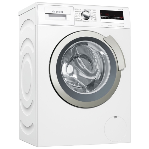 Стиральная машина Bosch Serie 6 WLL24242