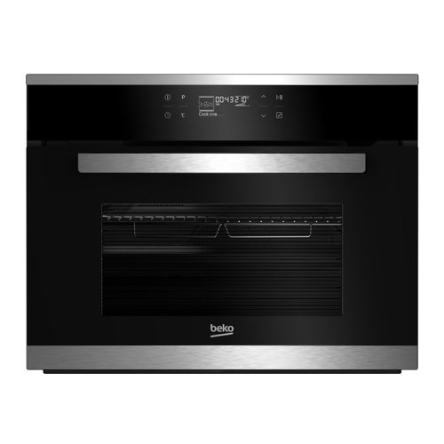 Духовой шкаф BEKO BCW 15500 X
