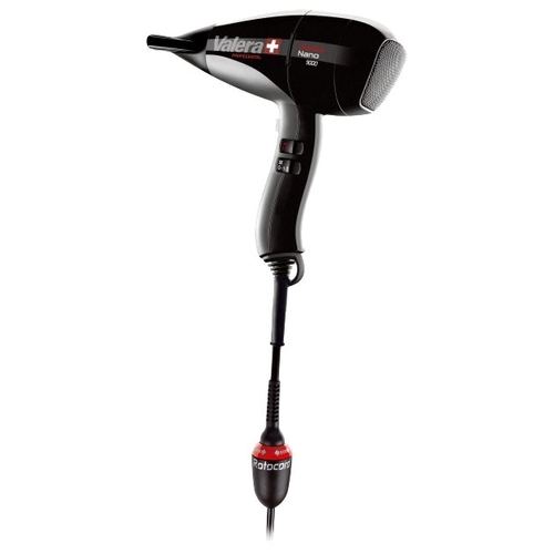 Фен Valera Swiss Nano 9000 Rotocord (SN 9000 RC)
