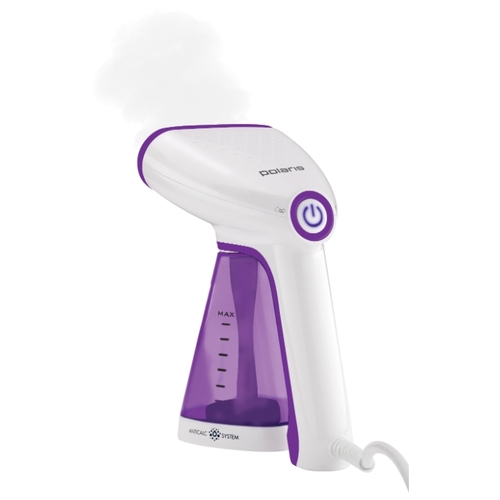 Отпариватель Polaris PGS 1518CA