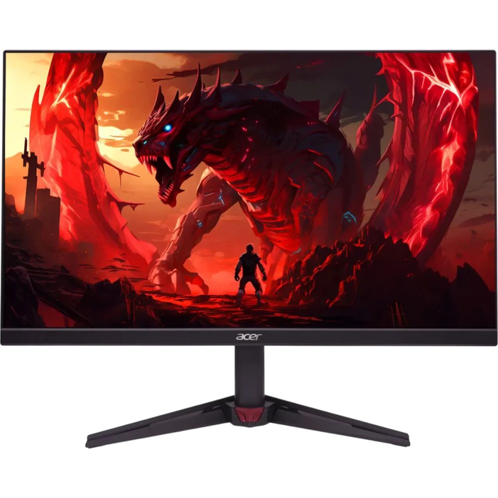 Монитор Acer VG240YX1bmiipx