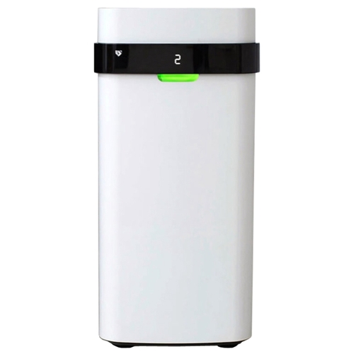 Очиститель воздуха Xiaomi KJ300F-X3 (M)