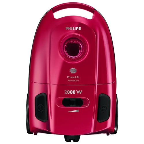 Пылесос Philips FC 8455