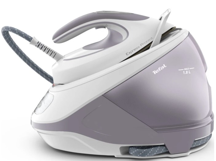 Парогенератор Tefal SV9203E0