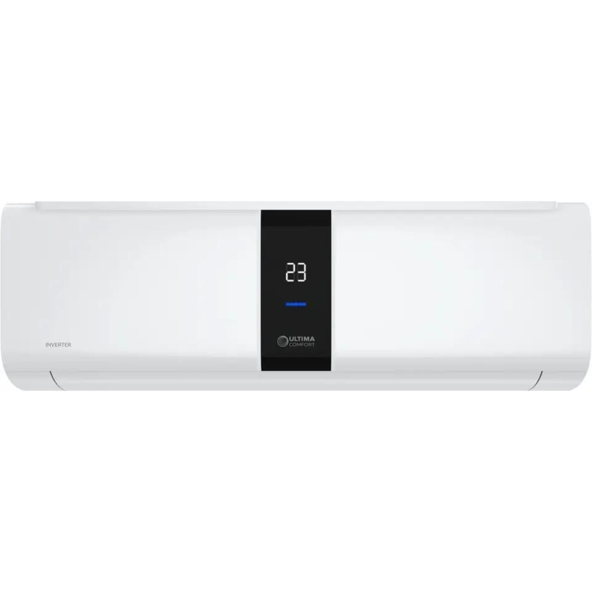 Сплит-система Ultima Comfort ELB-I09PN