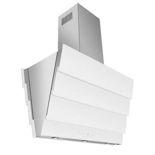 Вытяжка каминная Kuppersberg RAMZ 90 W