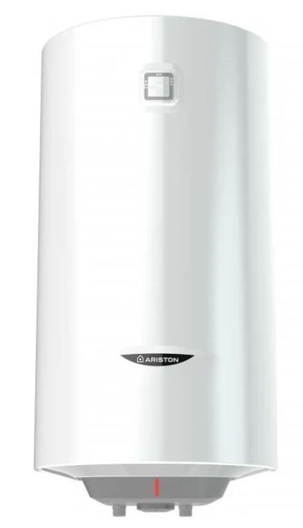 Водонагреватель настенный накопительный электрический PRO1 R ABS 65 V SLIM 3700525