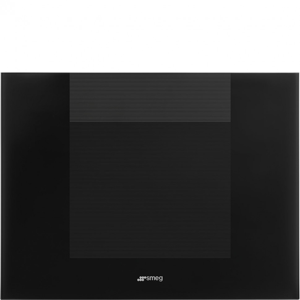 Винный шкаф встраиваемый Smeg CVI120B3E Linea