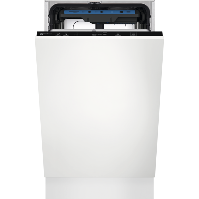 Посудомоечная машина Electrolux EEM 923100 L