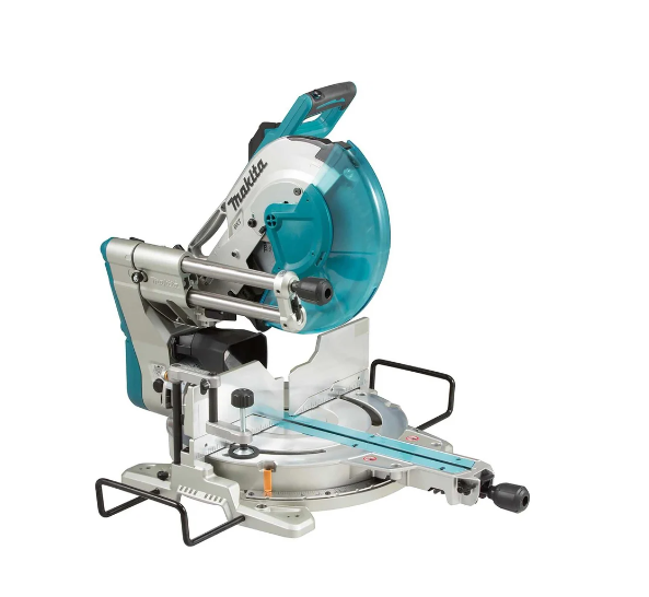Пила торцовочная Makita LS1219