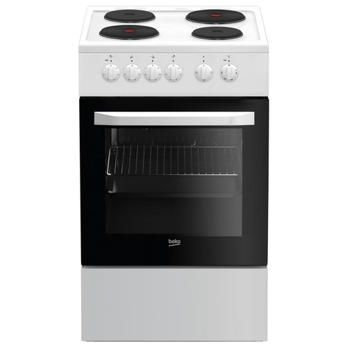 Плита электрическая BEKO FFSS 56000 W