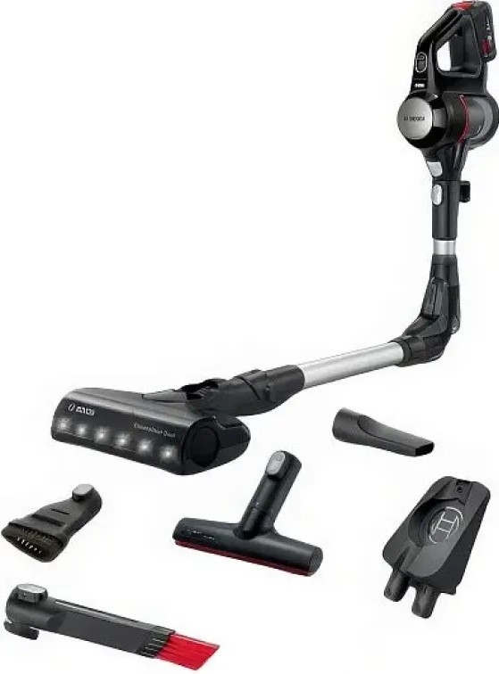 Пылесос вертикальный Bosch BCS712XXL