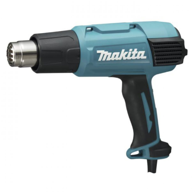 Фен Makita HG6031VK