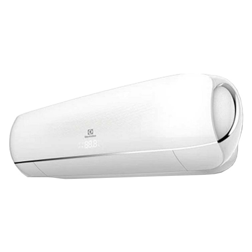 Сплит-система Electrolux EACS/I-11HEV/N3