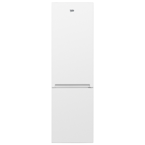 Холодильник Beko RCNK356K20W