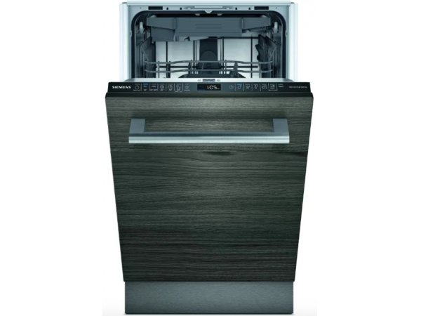 Посудомоечная машина Siemens SR 65HX60 MR