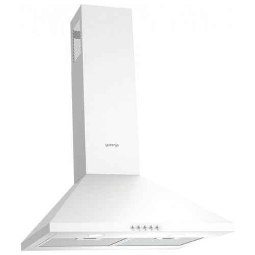 Вытяжка Gorenje WHC 623 E16W