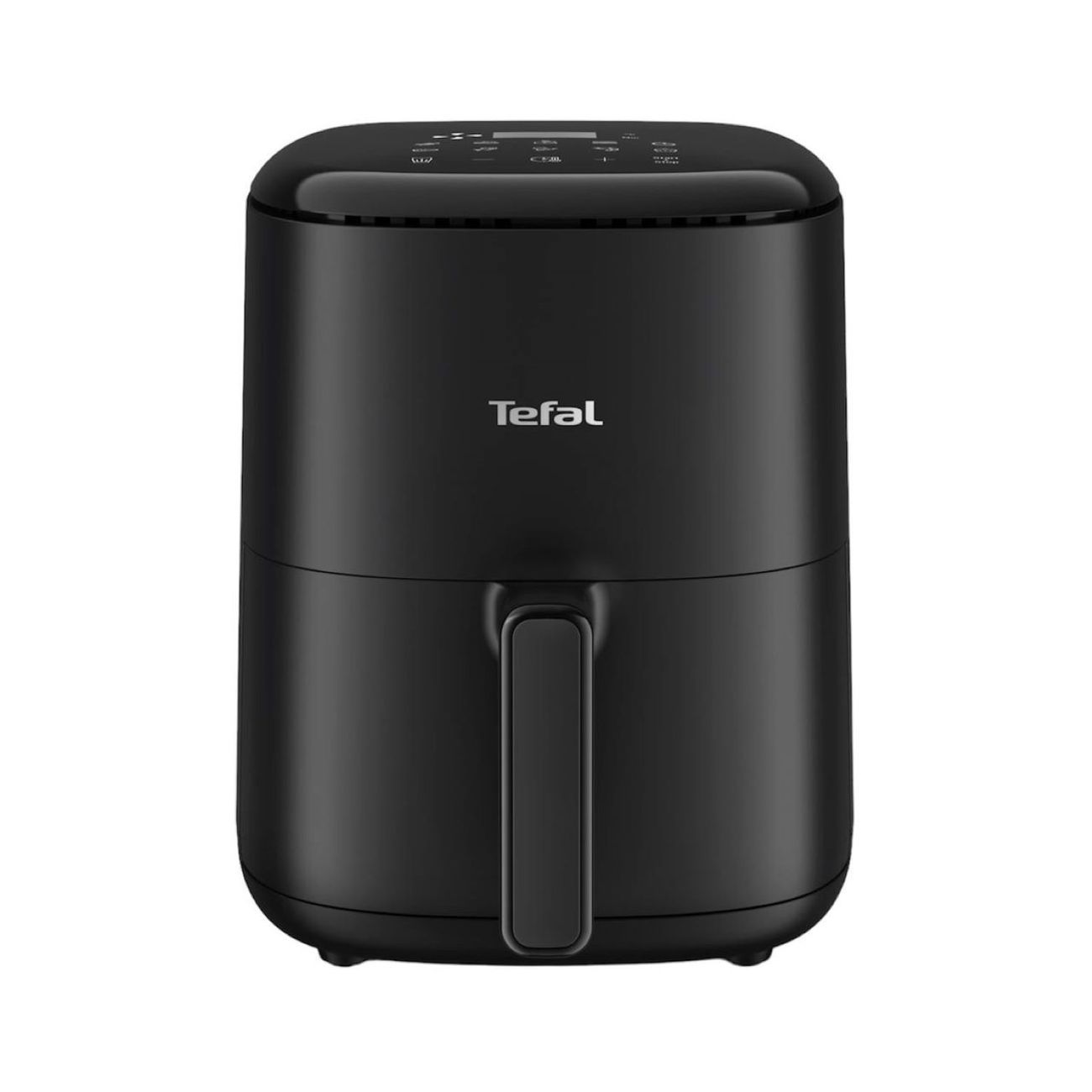 Аэрогриль Tefal EY145810