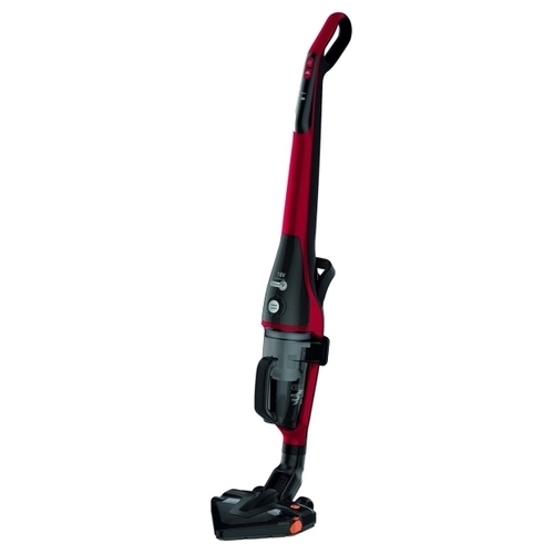 Пылесос Tefal TY9133WH
