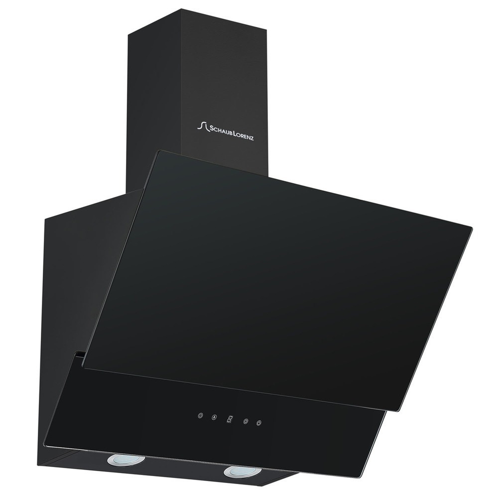 Каминная вытяжка Schaub Lorenz SLD DY6227