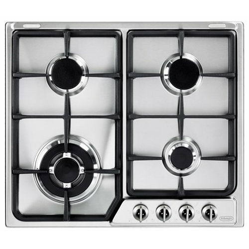 Варочная панель De'Longhi HF 46 ASDV GU