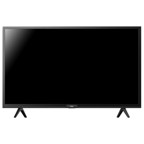 Телевизор TCL L32S6400