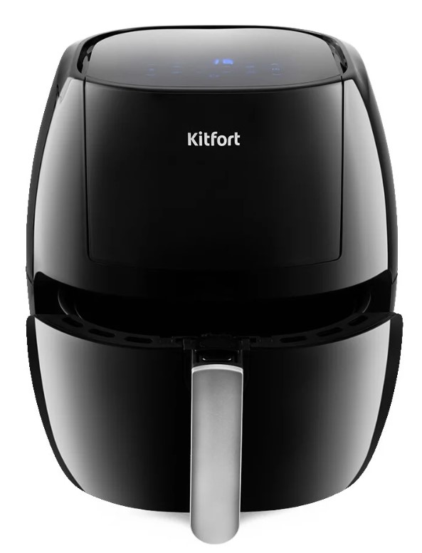 Мультипечь Kitfort КТ-2220