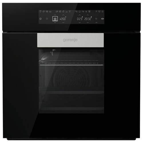 Духовой шкаф Gorenje BO 658A34 BG
