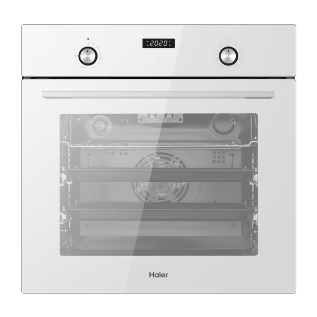 Духовой шкаф электрический Haier HOX-P09CGW