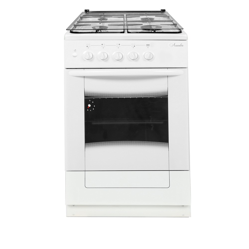 Плита газовая Лысьва ГП 400 М2С-2у