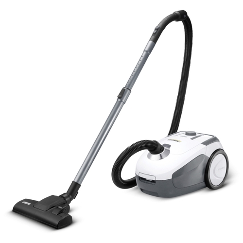 Пылесос KARCHER VC 2 Premium 1.198-115.0