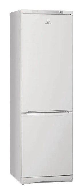 Холодильник Indesit ETP 20 белый