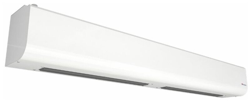 Тепловая завеса Тепломаш КЭВ-12П2022Е