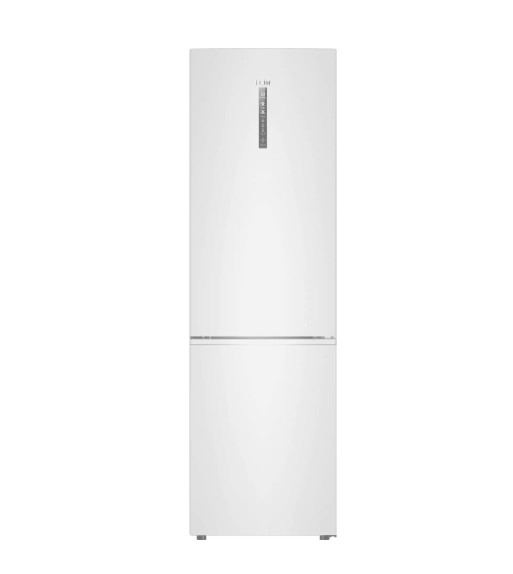 Холодильник Haier C2F637CWRGU1, белый