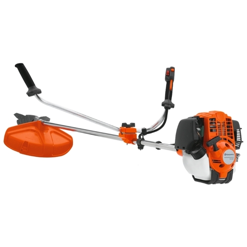 Газонокосилка Husqvarna 524R