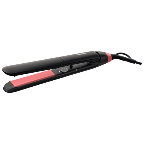 Выпрямитель Philips BHS376 StraightCare Essential