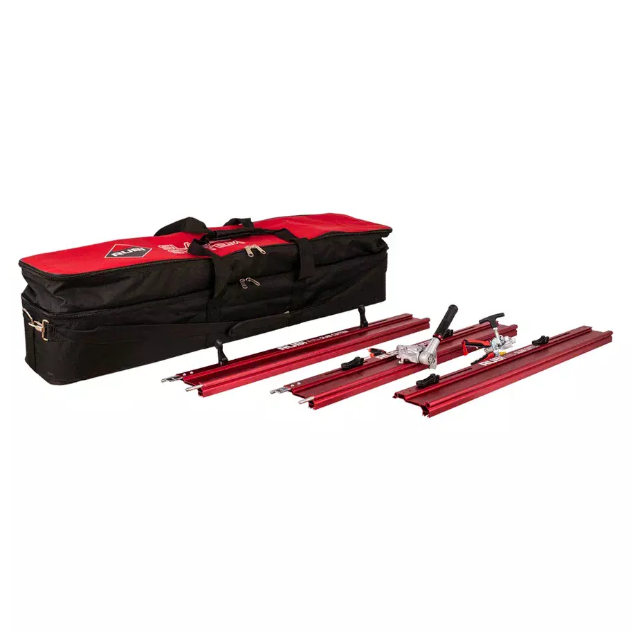 Система реза RUBI SLAB CUTTER G3 16900