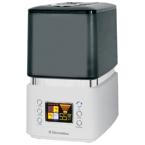 Увлажнитель воздуха Electrolux EHU-3510D/3515D