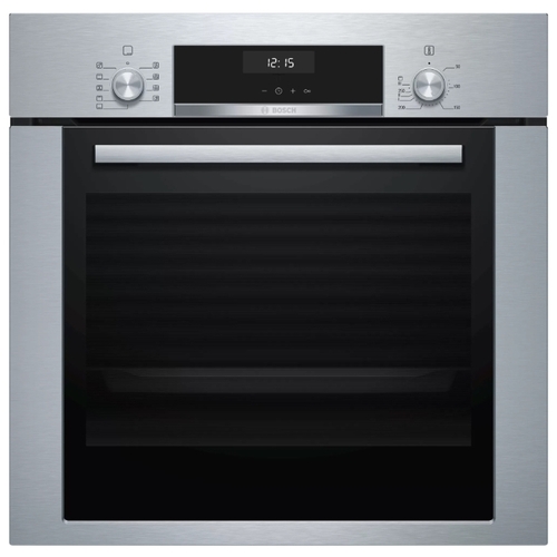 Духовой шкаф электрический Bosch HBJ314ES0R