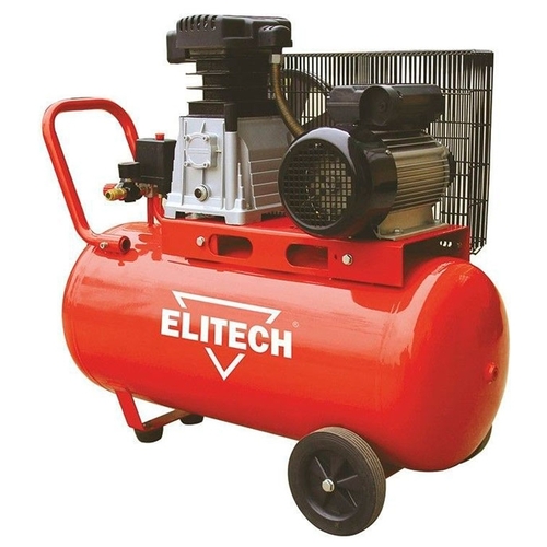 Компрессор ELITECH КПР 50/360/2.2