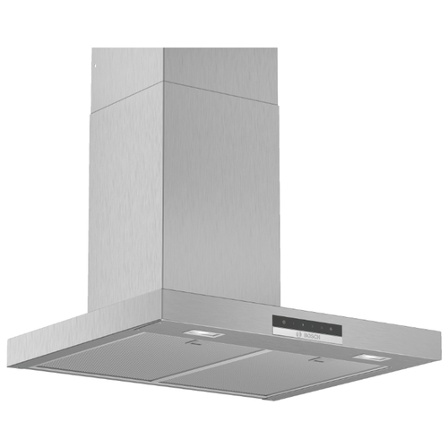 Каминная вытяжка Bosch DWB66DM50